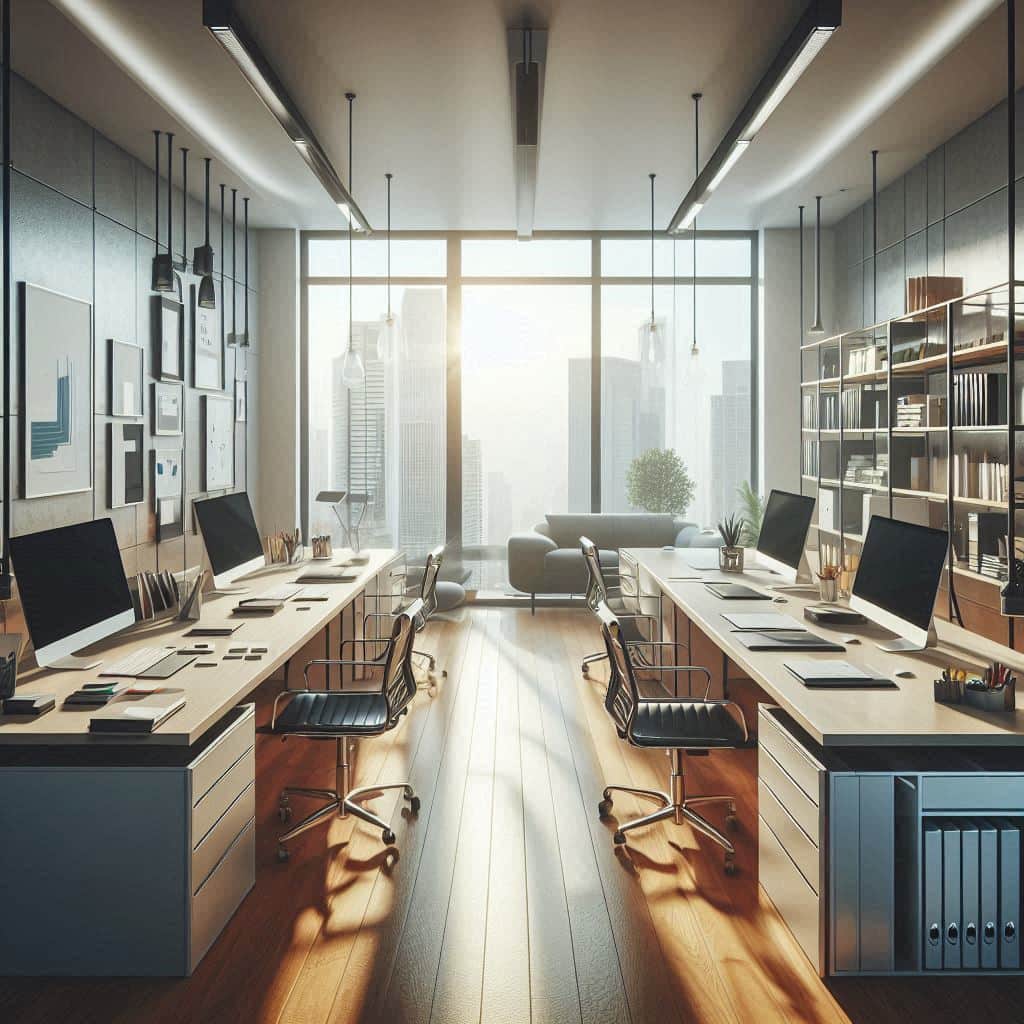 大厦名字文章配图