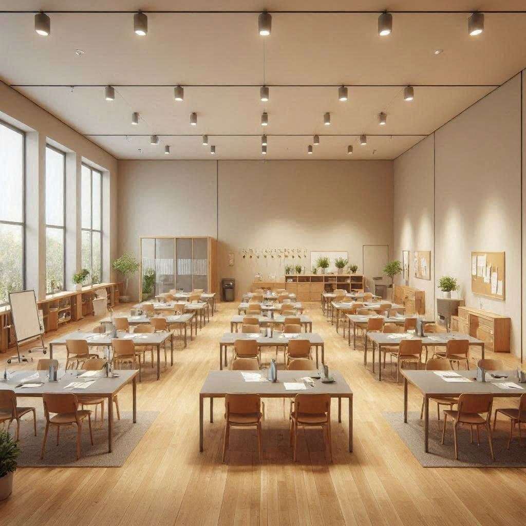 办公资料归档期间员工关怀组怎样界定写字楼办公企业数字资产管理的处理范围